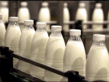 ����������� ���������� ������������ �������� ���������