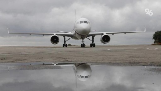 ������������ ��������� �������� ����� ����� �� ����� ������� ������ � ����������