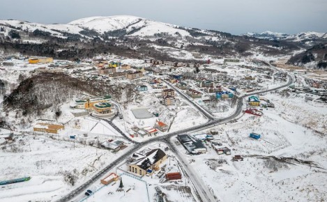 ����� �����: ��� �������� ������� �� ��������� �����