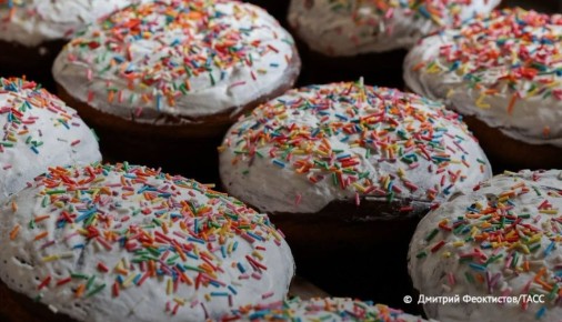 ���������� � ��� ������������� ������������� ������� ������� �������� ���������� ������ �� ������� ����������