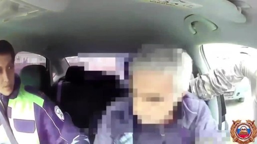 � �������������� ���� ��������� ���������������� ���������� �������� � �������� �������, ������������ � ���������� ������������� �������������