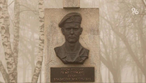 11 ������ �� ���������� ����� �������� ������� ������ ����� ������ ���������� ������