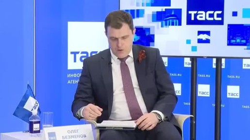 Новые меры по борьбе с опустыниванием разрабатывают в Ставропольском крае, уже подготовлено 200 гектаров для компенсационного лесоразведения на территории края