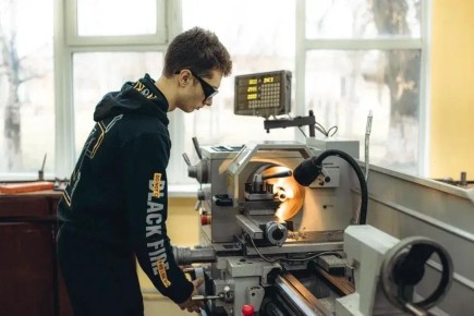 �� ����������� ���������� ���-10 �������������� ���������