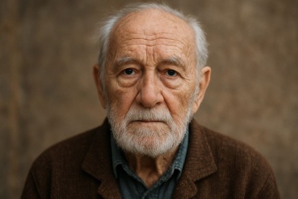 Мудрость жизни: важные пословицы для тех, кто старше 50