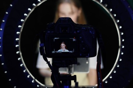 Ставропольцев приглашают на онлайн-консультации в ГИТИС