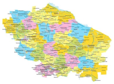 Внимание! По слухам, Telegram может перестать работать уже завтра!