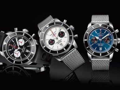 Часы для подростков: Как выбрать идеальный аксессуар