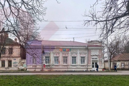 ������������ ��������� �������� ������������� ������ � ������ ������