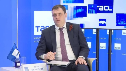 ����� 70 ��� ������ �������� �� ��������� ��� �� �����������, ������� �� �����-����������� � ��� "���� ������" ������� ��������� �������� � ������ ���������� ����� ��������������� ���� ���� ��������