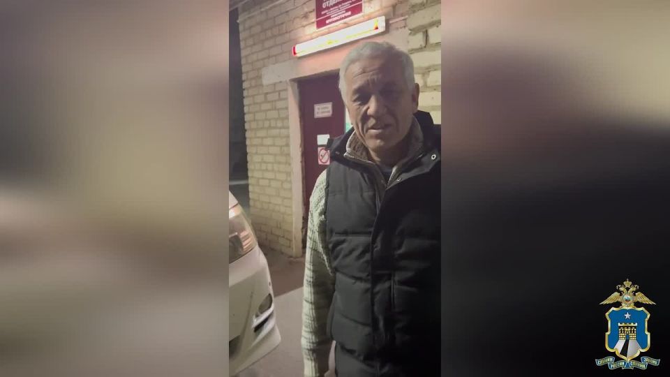 �������������� ����������� ������ ������� ��������� ������� � ��������