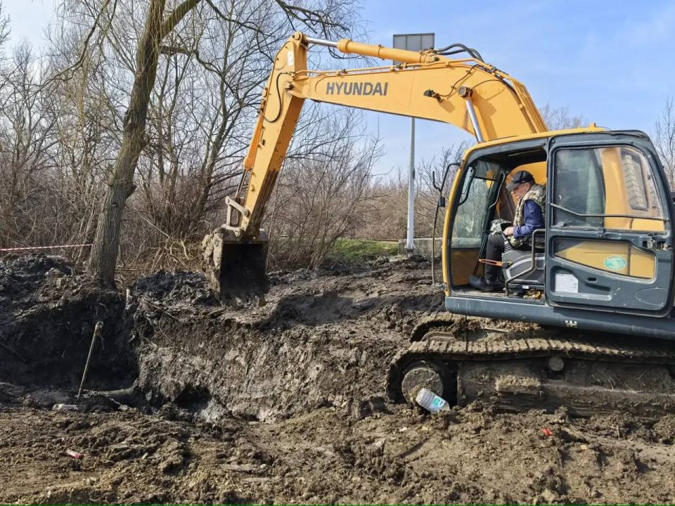 � ����������� ��������� ����� �������