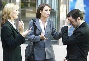 ��� �������� ��������� � �������� ������: ������������ ������