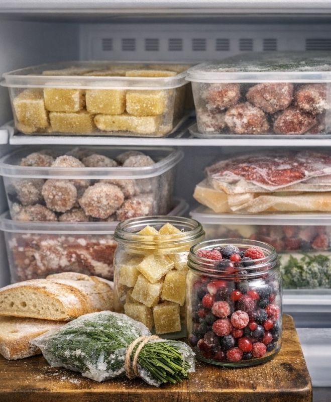 ��� ����������� ������ ���� � ������������