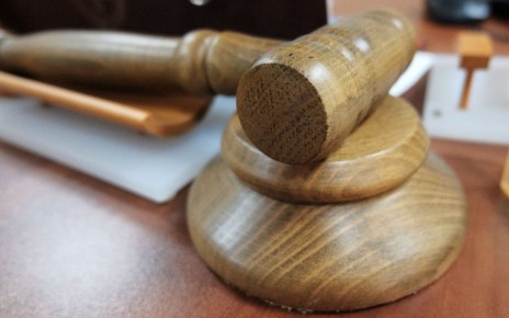 � ���������� ������� ����������� � 8,5 ����� ������� �� ������ ������������