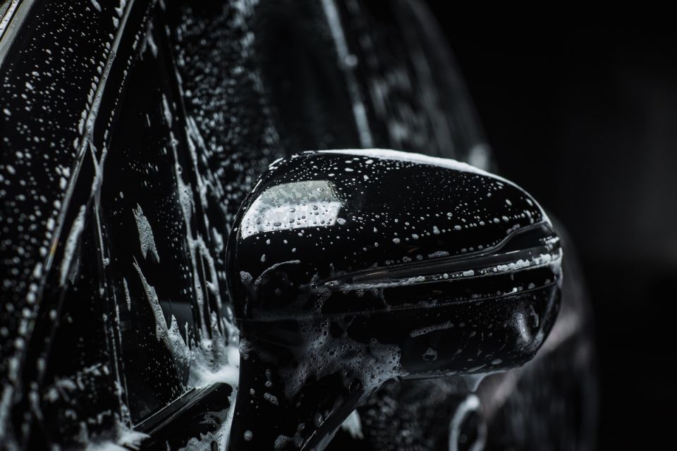 ��� ��������� ���� ������� ���������� � ������������ �� � ��������� ���������