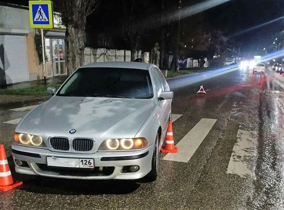 � ����������� � ��� �� ���������� �������� ������������ �������