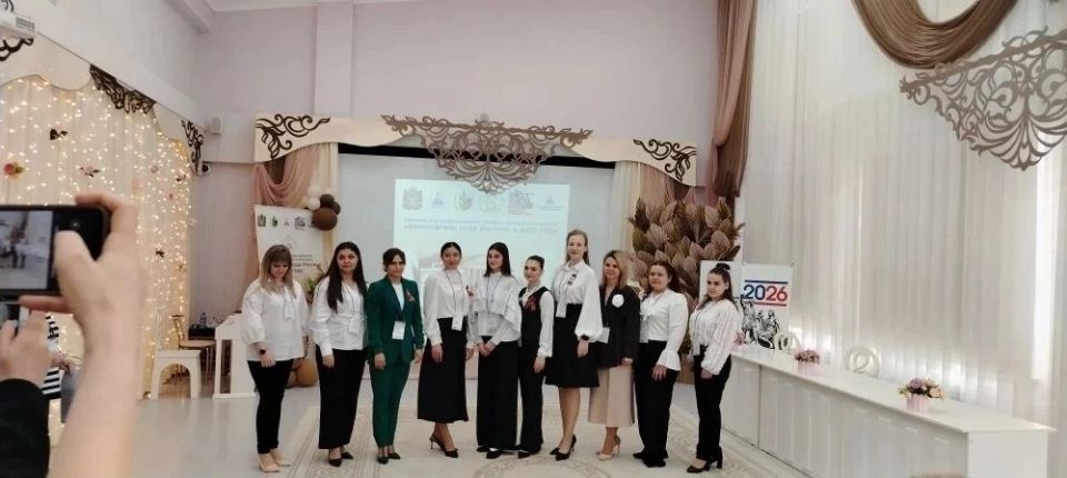 ����������� ����� ��������� - ��� ����� � ������� ������ ������������ ���� �� �������� ������������ ���� � ������ - 2026� � ����� ��������� � ��������� ��������������� �����