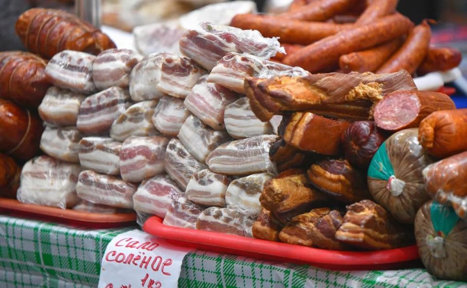 ������-���������� ������������ ���� ������� ��������� �������� � �������������� ����