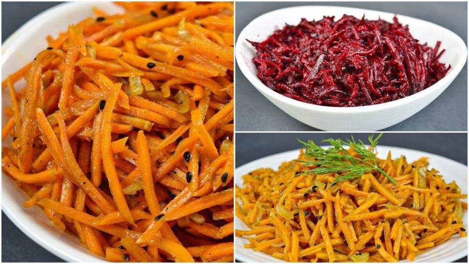 ��� ��������� ������, ������� ����� �����������