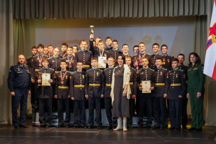 ������� ���������� �������� � ������ ��������������� ���� �������� ��������� ������� ������� � ��������� ����������� ������������� ����������� ����� ������������������� ����������� ������������ ������� ���������� ���������