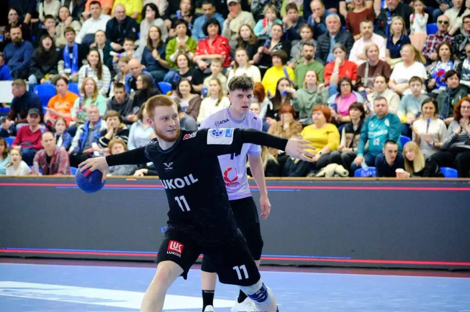 ���������� ������ ��������