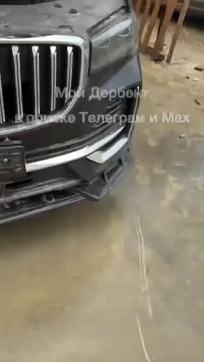 ������ ��������� ���� ���� � �� �������� ����� � ��� ���� �� ������� � ������ ��� ����������