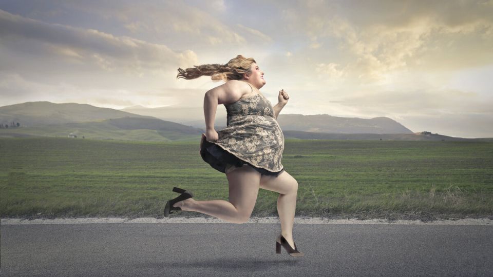 ��� ���������� ���������� ������ �������� �����