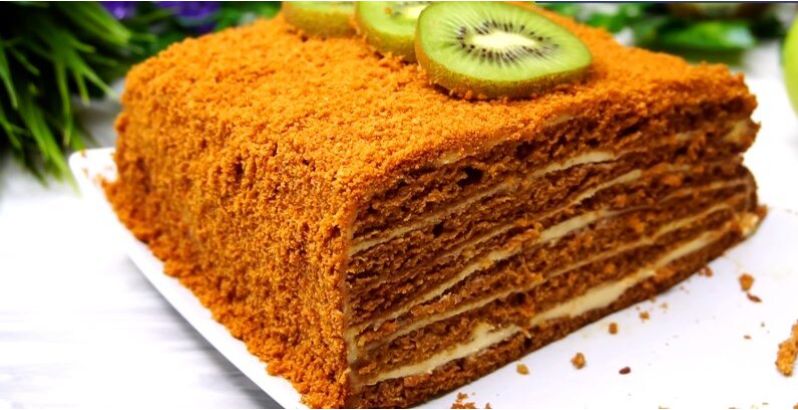 ������������ ���� �������� �� 30 ����� ��� �������� ������