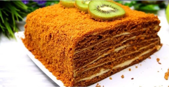 ������������ ���� �������� �� 30 ����� ��� �������� ������