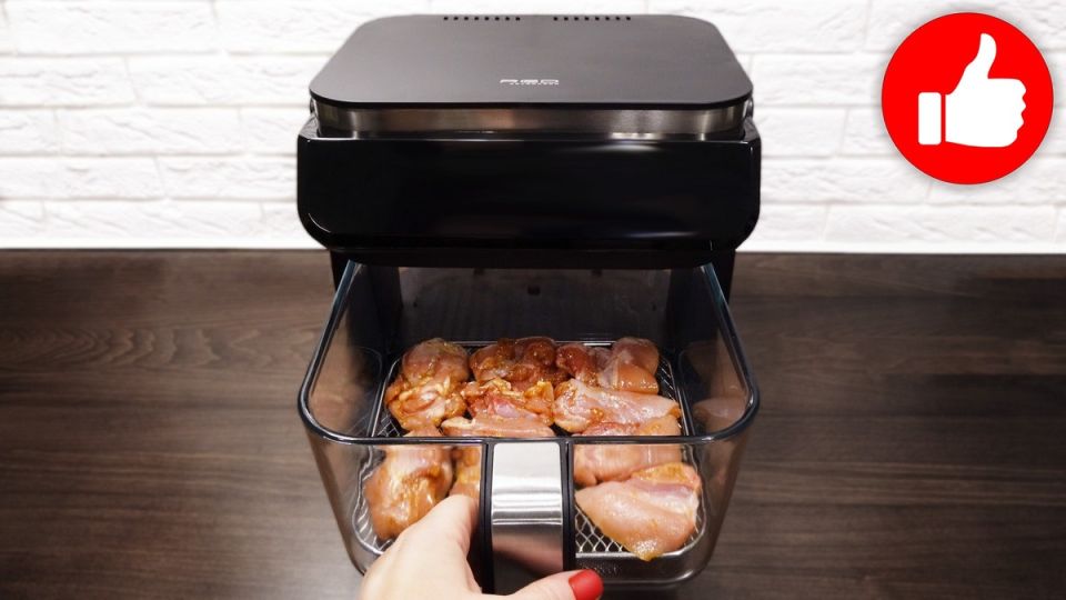 ������ ������� ���� ����� � ���������: ��������� ����� ��� ����� � �����