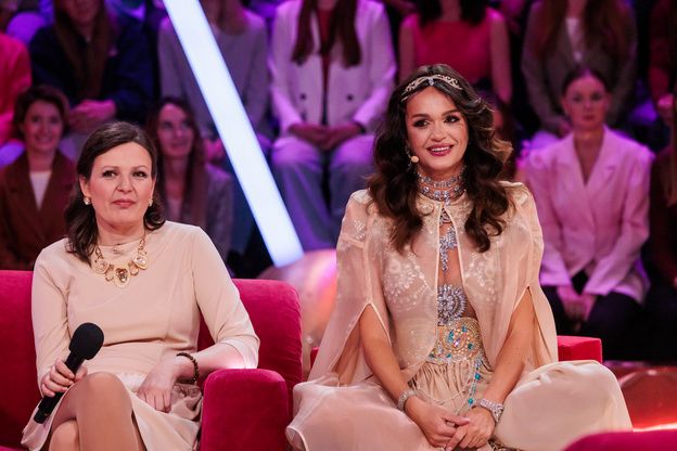 ��������� ���������� �������� ����� ��� ��������� �� ���