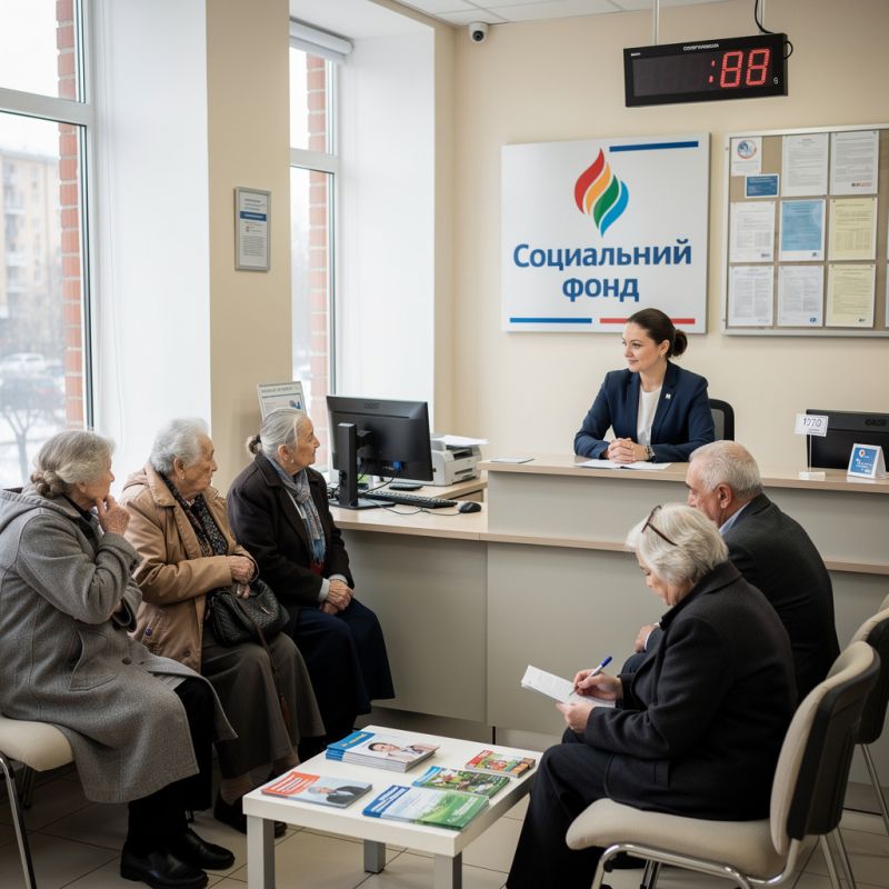 �������� � ������ �� ��������� ����: ��� ����� ����� � ������ 2026 ����