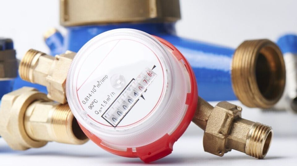 ������ ����� ��������� ����������� ������� � ��� �� ���� ��������