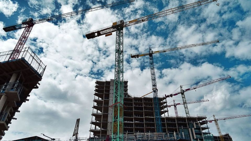 ����� ������� � ����� ����������: ��� ����� ������������ � ����������