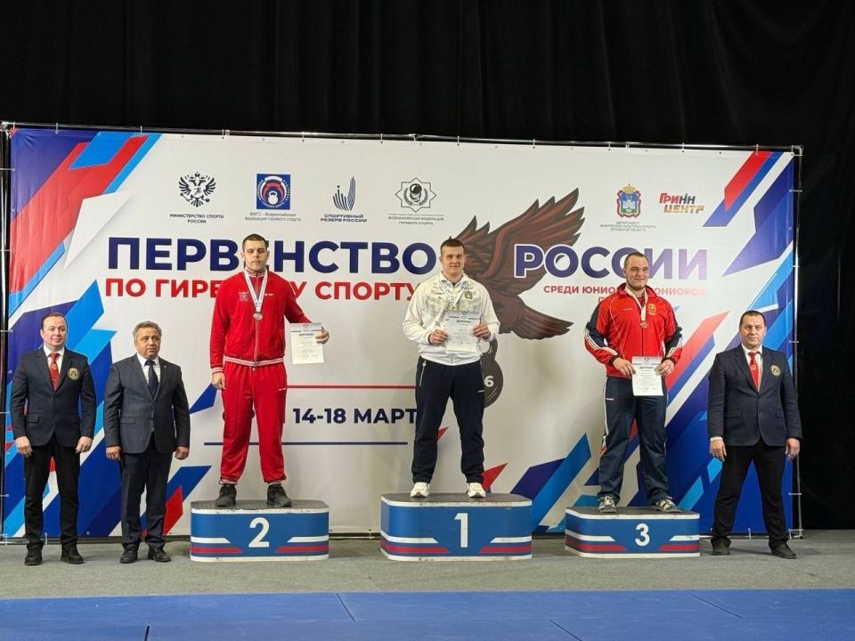 ����: ��������! ��������� ������ �������� ������ ������������ ���������!� �� ���������� ��������������� ����