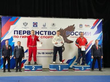 РСЧС: ВНИМАНИЕ! Объявлена ОТМЕНА ДЕЙСТВИЯ РЕЖИМА «БЕСПИЛОТНАЯ ОПАСНОСТЬ!» на территории Ставропольского края