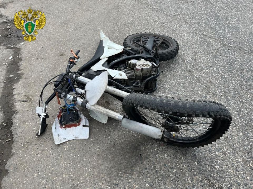 ������������ ���� ������������ �������� �� ����� ��� � �������������