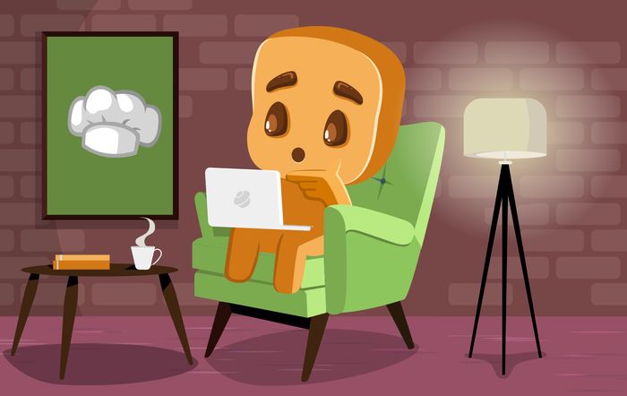 ��� ����� � ��������� ��� ��������: ����������� ������� ��� ���������