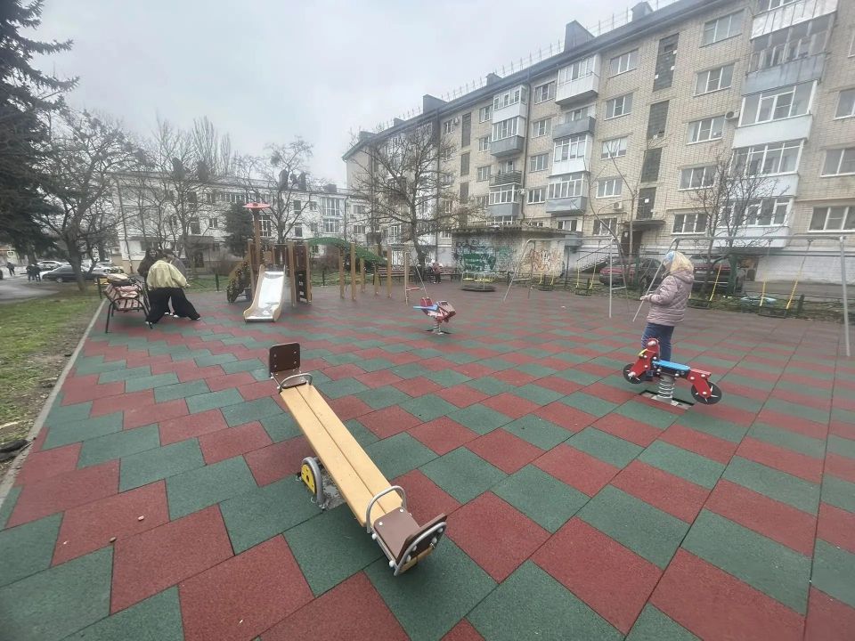 � ��������� ������ ���������� �������� ��� ������� ��������