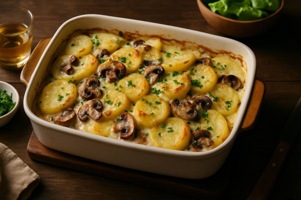 �������� ������� ���������: �������� � ������� � �������