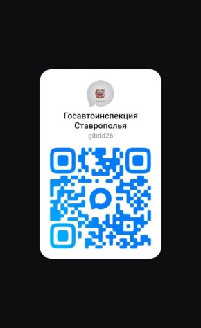 ���� � ����� ���� �������� ���������������� ����������� ����� ��� �������, ���� � ��� ���� ����� � ����������� MAX!