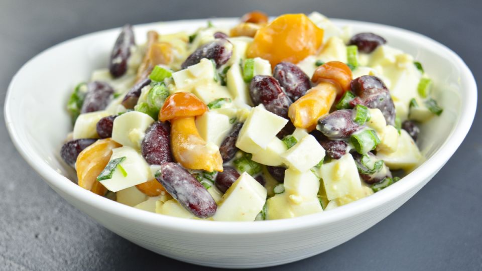 ���������� ������� ����� �� ��������� ������: ������ � ������������ ����� � ������� ����