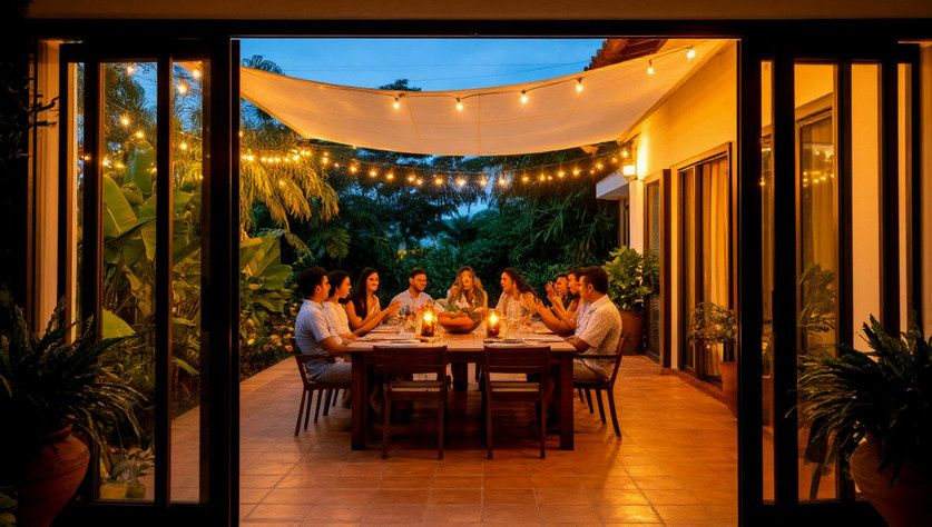 ����������� ����� � ������� �������: ��� ����� ������ ����� ��������� � ������