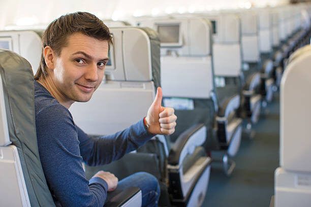 ��� ����� �� ����������� ������ �� �����: ������������ ����� � ��������� ��������� ���