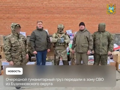 ������ ������������� ������ ������� ������������ ������ ��� ������ ������������