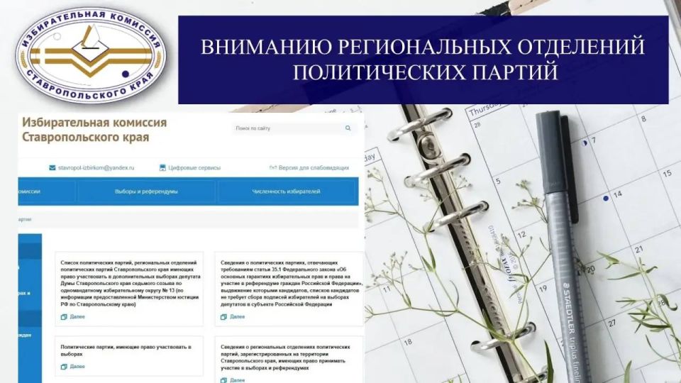 ������������ ���������� ������������ ������!