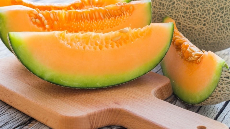 ���� �� �����: �������� ������ ������� �����, ������� ���� ������ ����