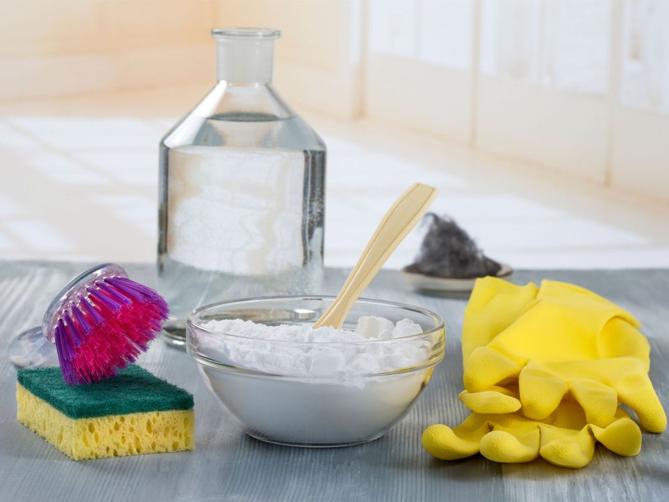 ���������: ������� ������� ������������ ������ ������� ��� ����