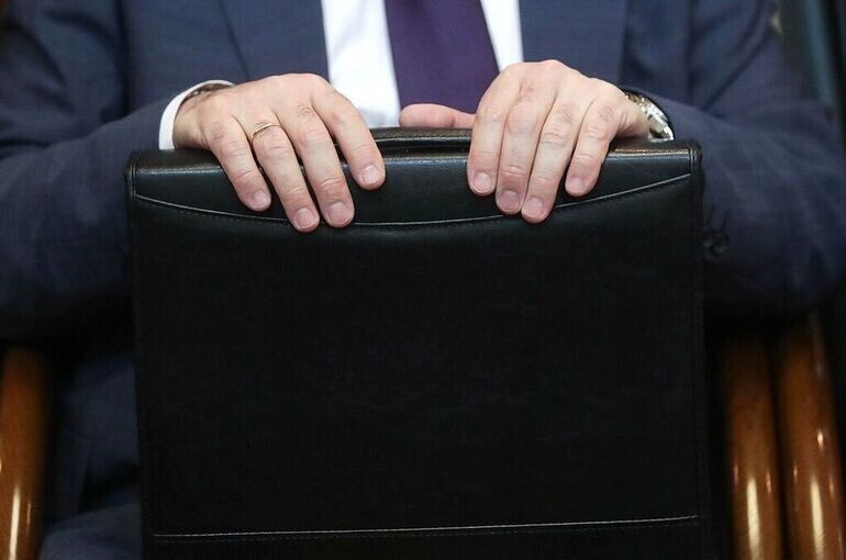 �������� ������� ����� ��������� ������� �������� �������